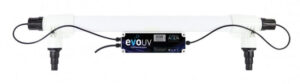 EVO 30w UVC