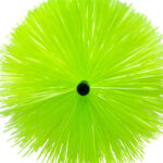 Mountain Tree Cross Filter Brush Grade:AA  Dia12X50CM