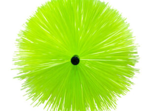 Mountain Tree Cross Filter Brush Grade:AA  Dia12X50CM