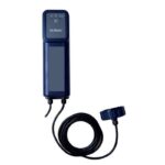 Filtreau Replacement ballast for UV 40w