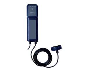 Filtreau Replacement ballast for UV 40w