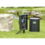 InScenio FM Master EGC Cloud