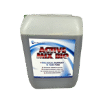 ACTIVE BIO-MIX 20ltr (Jerry Can)