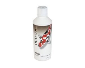 Kusuri Klear 500ml