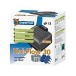 Superfish Koi-Flow 30 set