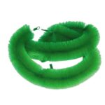 Koi Pro Spawning Brushes (2 in a box)