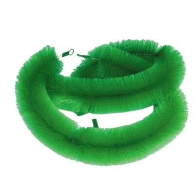 Koi Pro Spawning Brushes (2 in a box)