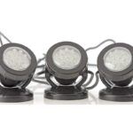 Pontec PondoStar LED Set 3