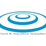 Waterco C75 TCF 5 micron Replacement cartridge