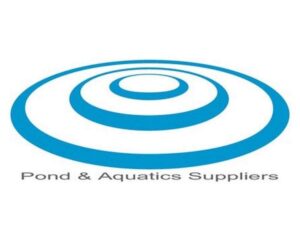 Waterco C75 TCF 5 micron Replacement cartridge