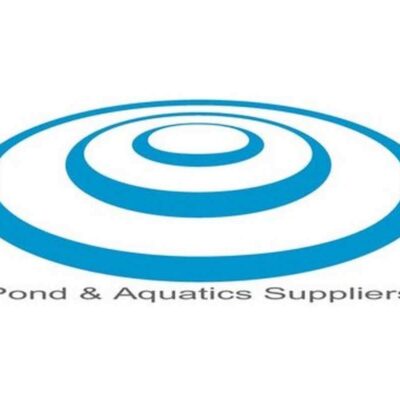 InScenio FM Master EGC Home