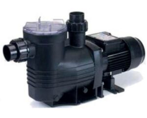 Aquamite 075 Pump