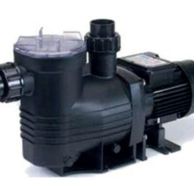 Aquamite 075 Pump