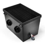 ProfiCl. Prem. XL discharge module pump