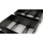 ProfiClear Premium XL Moving Bed