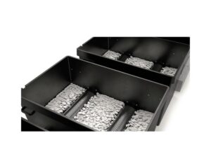ProfiClear Premium XL Moving Bed