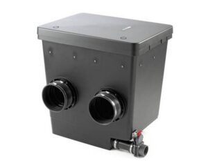 Oase Individual Module