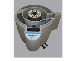 NEXUS EAZY 320
