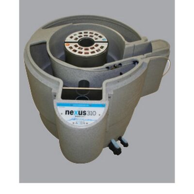 NEXUS EAZY 320