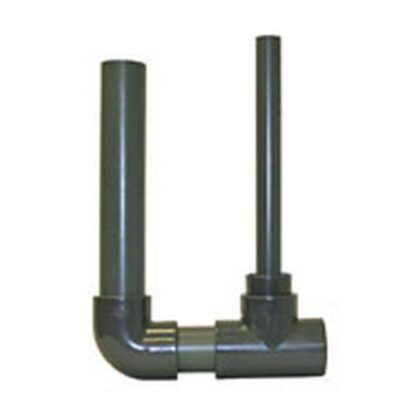 Nexus Waste pipe kit