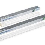 36W OASE Lamp (for bitron)