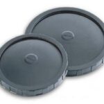 PRO-Line Air dome 34cm