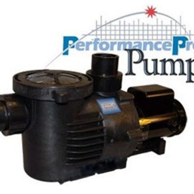 Performance pro Artesian Pro pump 1/2 - 92