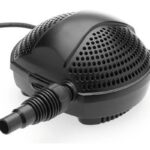 Pontec PondoMax ECO 3500