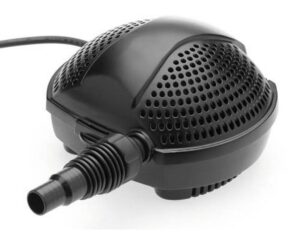 Pontec PondoMax ECO 3500