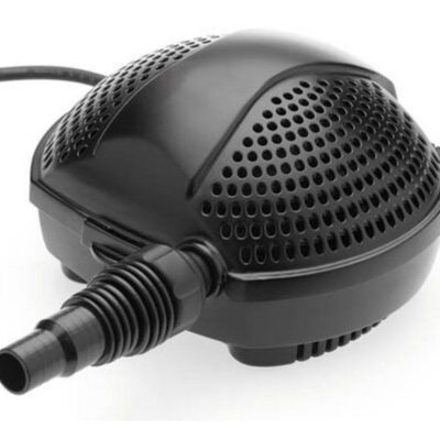 Pontec PondoMax 2500