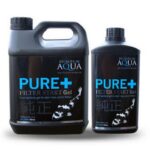 Evolution Aqua PURE+ Filter Start Gel (1ltr)