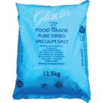 12.5kg Salt PDV