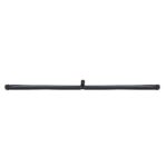 Air Diffuser tube (Bar / Rod Kit) 1000mm