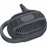 SuperFish Pond Eco Next RC 10000 (52w)