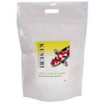 Kusuri Silkworm Pupae 3.5kg (pouch)