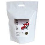 Kusuri Sinking Pellet 5kg (Pouch)