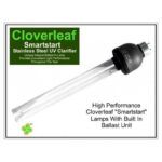 Smart Start 36W Lamp