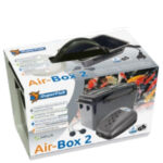 Superfish Air-Box 2