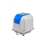 Thomas/Yasunaga AP40 Air Pump