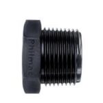 2"- 1.5" Threaded Nut Inside/Out