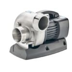 AquaMax Eco Titanium 51000