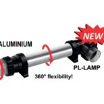 Replacement Ballast for Ultraflex 75W