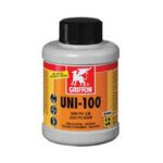 Griffon UNI-100 250ml (hard pipe only)