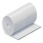 Filter Wool 50m roll