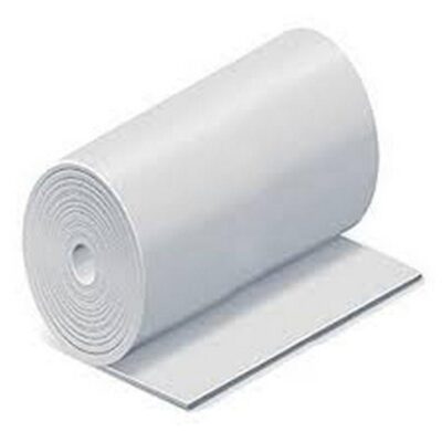 Filter Wool 50m roll