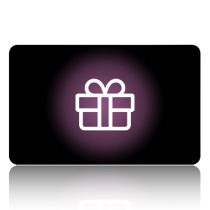 MTF Aquatics - eGift Card
