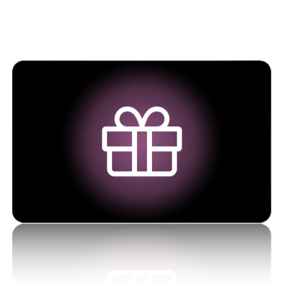 MTF Aquatics - eGift Card