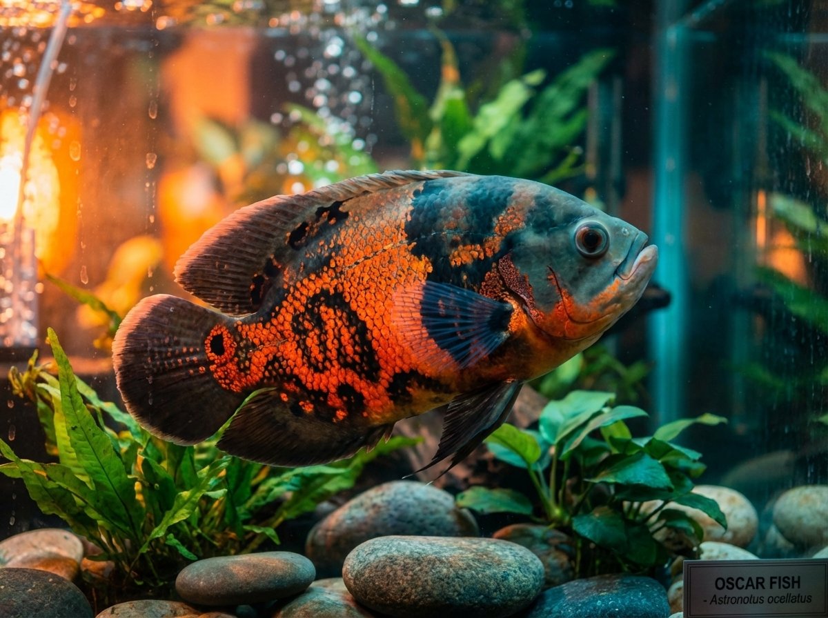 Searching ‘pet store near me birds’? Choose a specialist — and discover the UK’s #1 online destination for rare fish