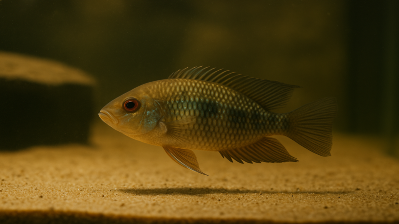 UK Fish Auctions After the eBay Ban: How to Buy Rare Fish Safely in 2025
